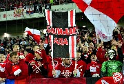 Spartak-Kuban (61).jpg